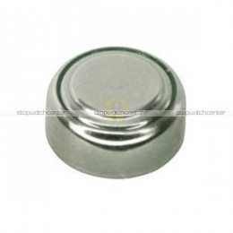 FASI Alkaline AG13 LR44 stopwatch batterij