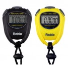 Robic SC-539 DUO Stopwatch Set